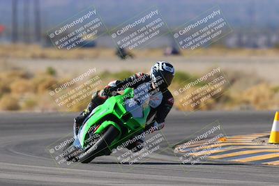 media/Dec-10-2023-SoCal Trackdays (Sun) [[0ce70f5433]]/Turn 4 (1145am)/